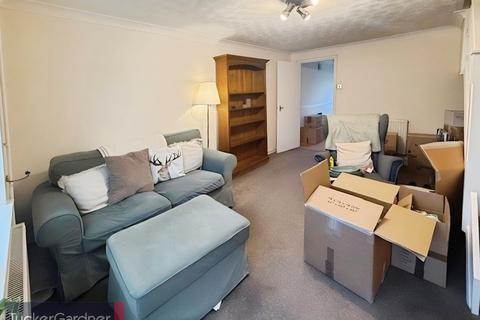 2 bedroom house to rent, Spencer Croft, Ely, CB6