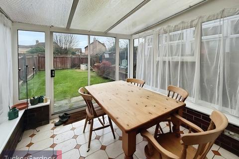 2 bedroom house to rent, Spencer Croft, Ely, CB6