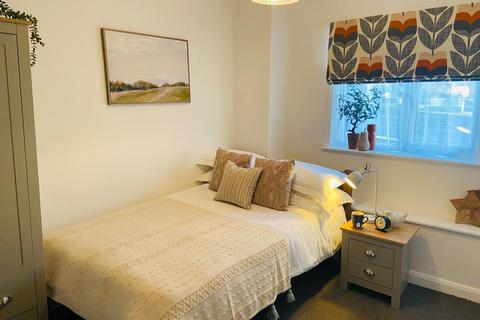 undefined, Crowpill Lane, Bridgwater, TA6
