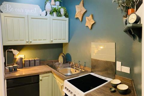 undefined, Crowpill Lane, Bridgwater, TA6