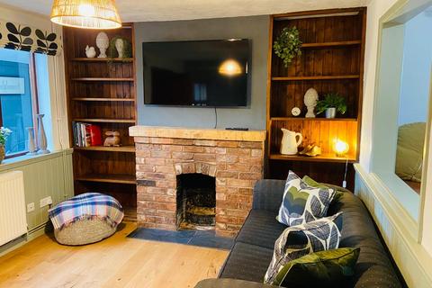 undefined, Crowpill Lane, Bridgwater, TA6