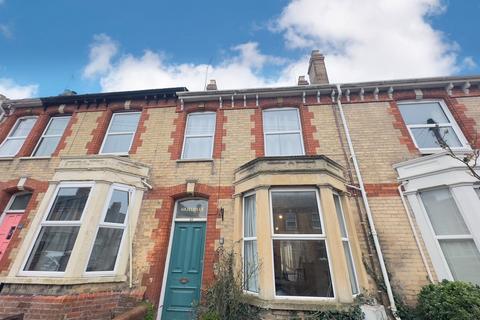 undefined, Leslie Avenue, Taunton, TA2