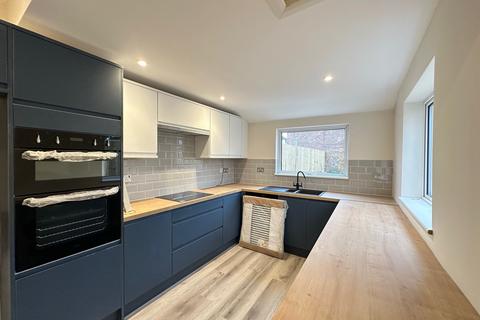 undefined, Leslie Avenue, Taunton, TA2