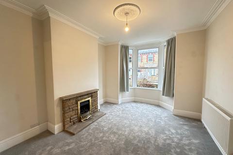 undefined, Leslie Avenue, Taunton, TA2