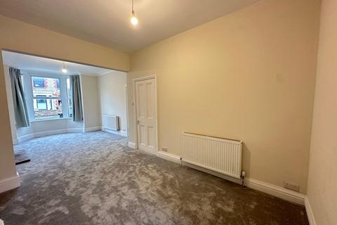 undefined, Leslie Avenue, Taunton, TA2