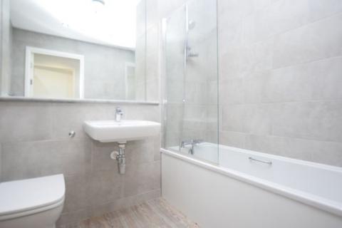 2 bedroom apartment to rent, Dun Fields, Sheffield, S3