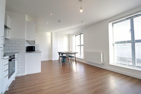 1 bedroom flat to rent, High Street, BRENTWOOD, CM14