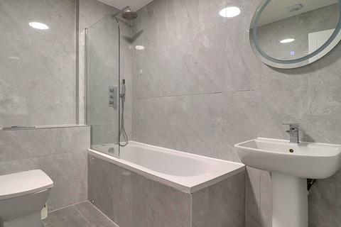 1 bedroom flat to rent, High Street, BRENTWOOD, CM14