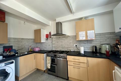 undefined, Horspath Road, OXFORD