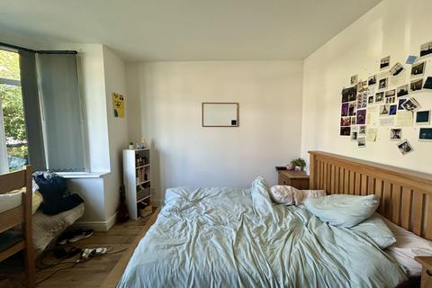 undefined, Horspath Road, OXFORD