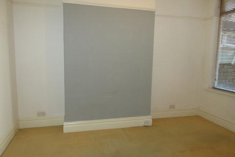 undefined, Winstanley Road, Liverpool, L22