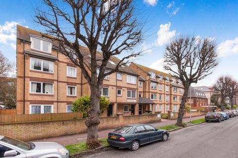 St. Leonards Road, Eastbourne