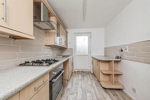 3 bedroom detached house for sale, Norwood Road, Birkby, Huddersfield