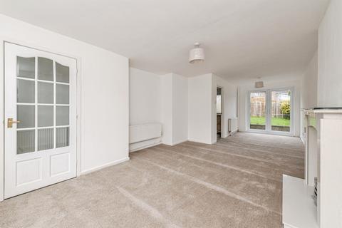 3 bedroom detached house for sale, Norwood Road, Birkby, Huddersfield