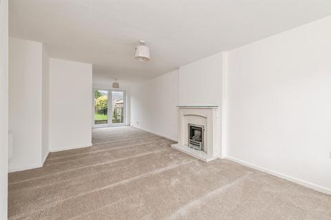 3 bedroom detached house for sale, Norwood Road, Birkby, Huddersfield