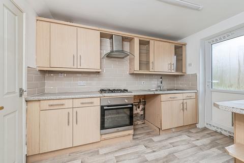 3 bedroom detached house for sale, Norwood Road, Birkby, Huddersfield