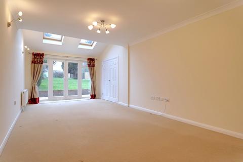 undefined, Chelmsford Road, Brentwood, CM15