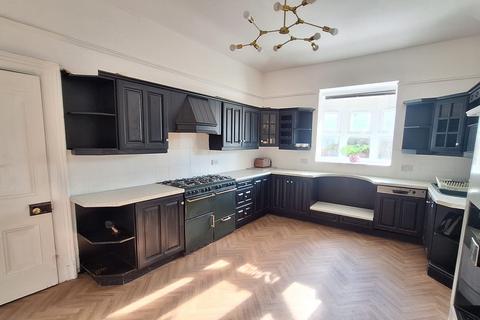undefined, Adelaide Road, Liverpool, L21