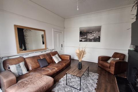 undefined, Adelaide Road, Liverpool, L21