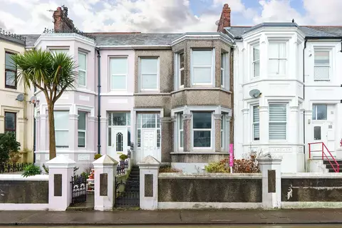 undefined, 153, Woodbourne Road, Douglas