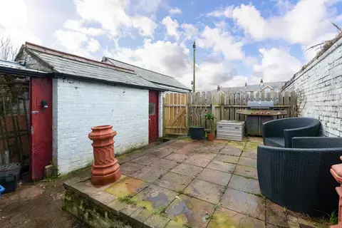 undefined, 153, Woodbourne Road, Douglas