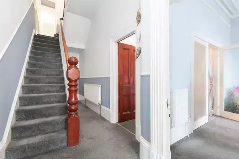 undefined, 153, Woodbourne Road, Douglas