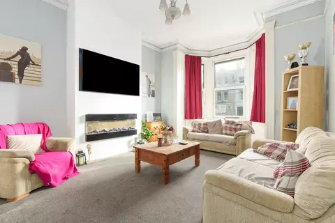 undefined, 153, Woodbourne Road, Douglas