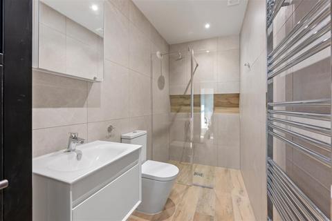 4 bedroom house for sale, Crouchley Lane, Lymm WA13