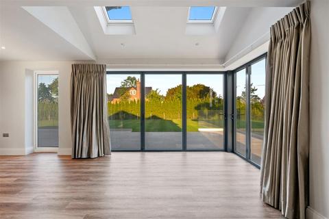 4 bedroom house for sale, Crouchley Lane, Lymm WA13