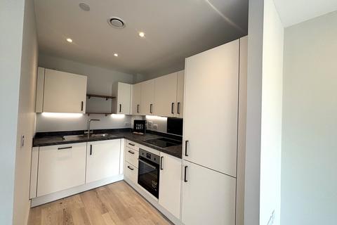 undefined, Prince Charles Road, EXETER