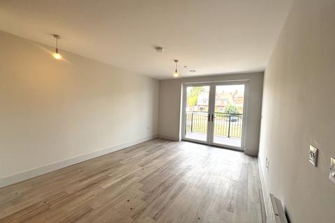 undefined, Prince Charles Road, EXETER