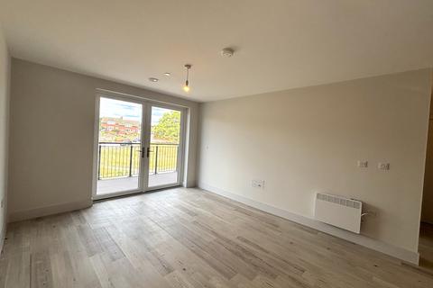 undefined, Prince Charles Road, EXETER