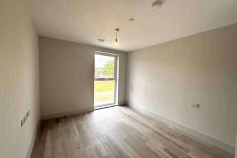 undefined, Prince Charles Road, EXETER