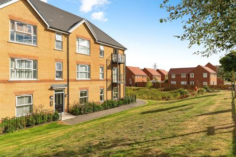 undefined, Porthcawl Close, Stevenage