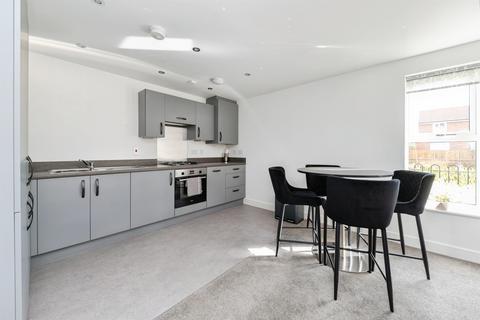 undefined, Porthcawl Close, Stevenage