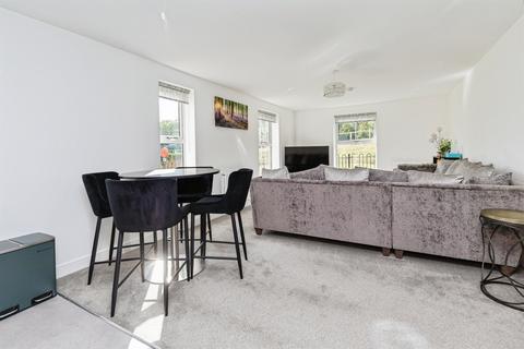 undefined, Porthcawl Close, Stevenage