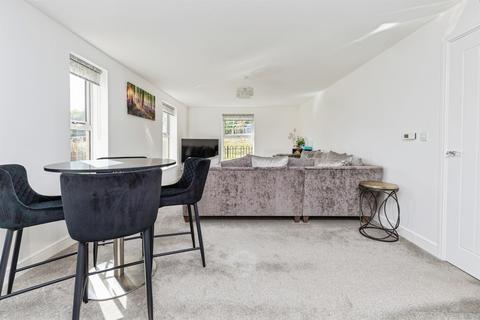 undefined, Porthcawl Close, Stevenage