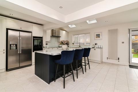 undefined, Normanby Road, Nottingham