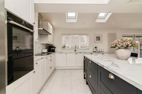 undefined, Normanby Road, Nottingham