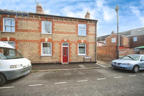 undefined, Cyril Street, TAUNTON