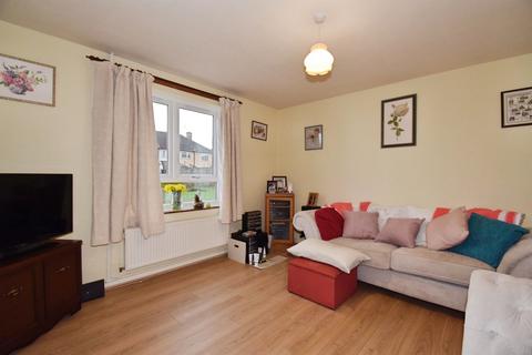 undefined, Whitteney Drive North, Leicester