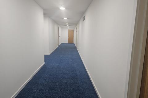 2 bedroom flat for sale, Crown Point Road, Leeds