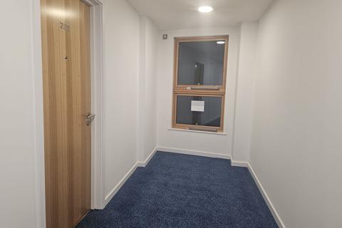 undefined, Crown Point Road, Leeds