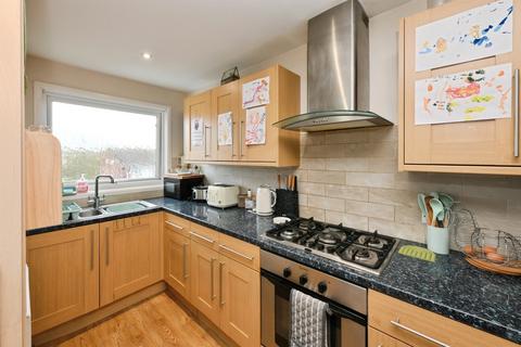 2 bedroom maisonette for sale, Sycamore Field, Harlow