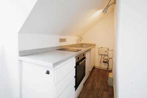 1 bedroom apartment for sale, Waterloo Street, Hove