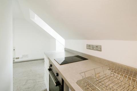 1 bedroom apartment for sale, Waterloo Street, Hove