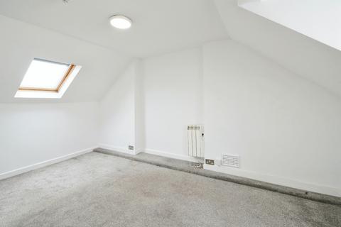 1 bedroom apartment for sale, Waterloo Street, Hove