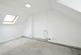 Additional image 4 of Waterloo Street, Hove