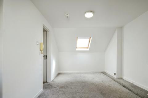 1 bedroom apartment for sale, Waterloo Street, Hove