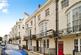 Additional image 10 of Waterloo Street, Hove